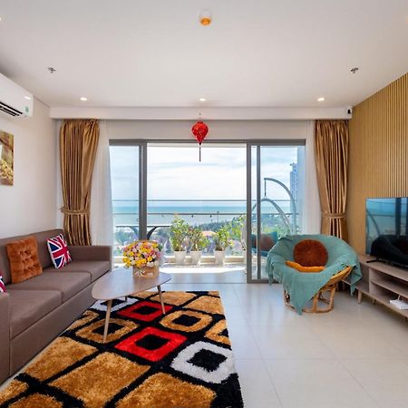 Lucky House - Second Home In The Song หวุงเต่า ภายนอก รูปภาพ